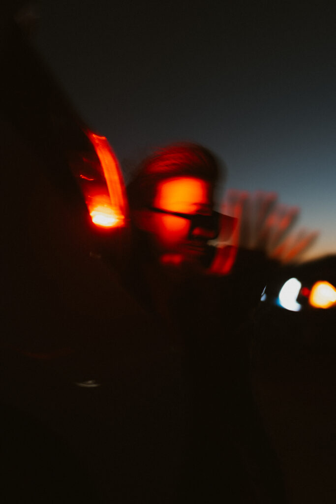 whimsical dreamy golden hour portraits san francisco mount tamalpais