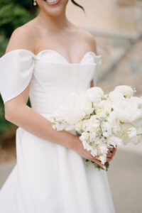 AlexandIsaac Wedding MonserateWinery SanDiego