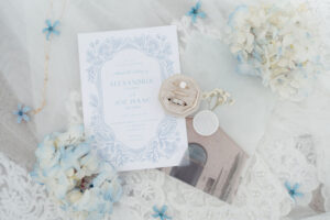 AlexandIsaac Wedding MonserateWinery SanDiego