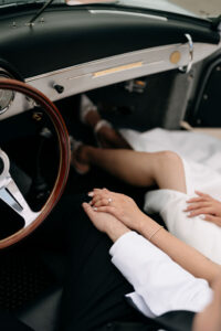 AlexandIsaac Wedding MonserateWinery SanDiego