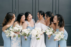 AlexandIsaac Wedding MonserateWinery SanDiego