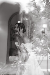 AlexandIsaac Wedding MonserateWinery SanDiego