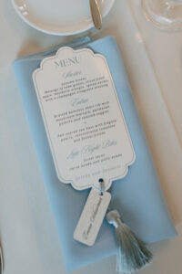 AlexandIsaac Wedding MonserateWinery SanDiego