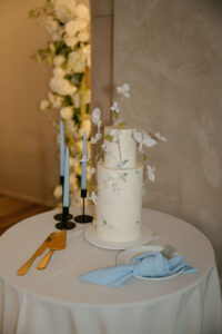 AlexandIsaac Wedding MonserateWinery SanDiego