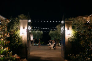 AlexandIsaac Wedding MonserateWinery SanDiego