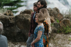 GillianandBen Elopement StrawberryHillGoldenGatePark