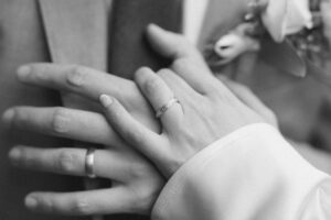 GillianandBen Elopement StrawberryHillGoldenGatePark