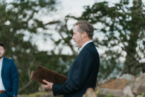 GillianandBen Elopement StrawberryHillGoldenGatePark