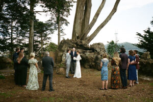 GillianandBen FilmSnaps