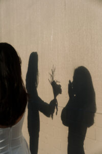 NicoleJKimPhotography JoyandBenson Engagement SanFrancisco