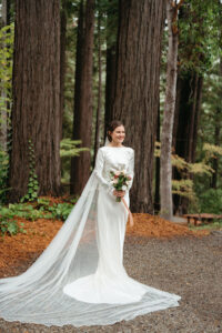 NicoleJKimPhotography NickandRobin Wedding PemaOselLing