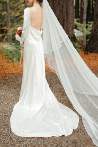 NicoleJKimPhotography NickandRobin Wedding PemaOselLing