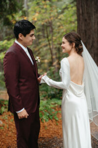 NicoleJKimPhotography NickandRobin Wedding PemaOselLing