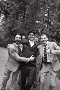 NicoleJKimPhotography NickandRobin Wedding PemaOselLing