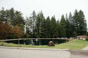 NicoleJKimPhotography NickandRobin Wedding PemaOselLing