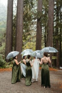 NicoleJKimPhotography NickandRobin Wedding PemaOselLing