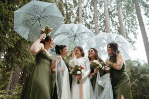 NicoleJKimPhotography NickandRobin Wedding PemaOselLing