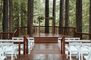 NicoleJKimPhotography NickandRobin Wedding PemaOselLing