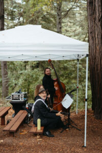 NicoleJKimPhotography NickandRobin Wedding PemaOselLing