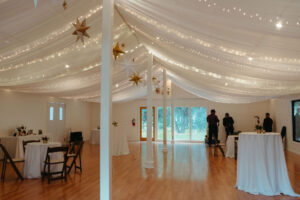 NicoleJKimPhotography NickandRobin Wedding PemaOselLing