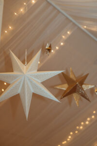 NicoleJKimPhotography NickandRobin Wedding PemaOselLing