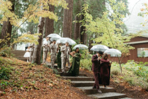 NicoleJKimPhotography NickandRobin Wedding PemaOselLing