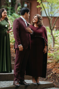 NicoleJKimPhotography NickandRobin Wedding PemaOselLing