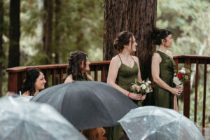 NicoleJKimPhotography NickandRobin Wedding PemaOselLing