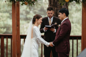 NicoleJKimPhotography NickandRobin Wedding PemaOselLing