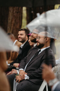 NicoleJKimPhotography NickandRobin Wedding PemaOselLing