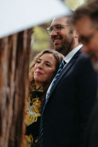 NicoleJKimPhotography NickandRobin Wedding PemaOselLing