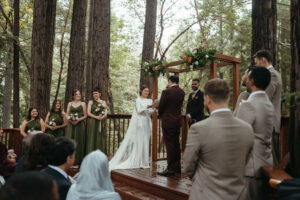 NicoleJKimPhotography NickandRobin Wedding PemaOselLing