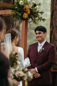 NicoleJKimPhotography NickandRobin Wedding PemaOselLing