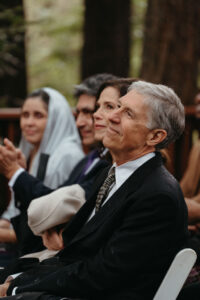 NicoleJKimPhotography NickandRobin Wedding PemaOselLing