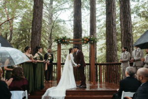 NicoleJKimPhotography NickandRobin Wedding PemaOselLing