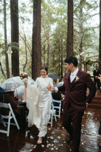 NicoleJKimPhotography NickandRobin Wedding PemaOselLing