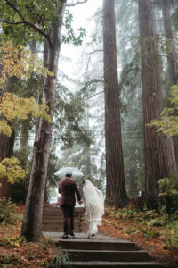 NicoleJKimPhotography NickandRobin Wedding PemaOselLing