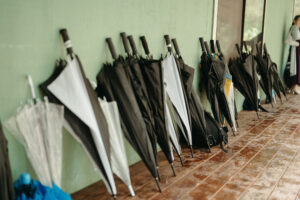 NicoleJKimPhotography NickandRobin Wedding PemaOselLing