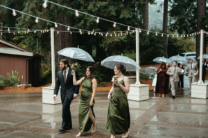 NicoleJKimPhotography NickandRobin Wedding PemaOselLing