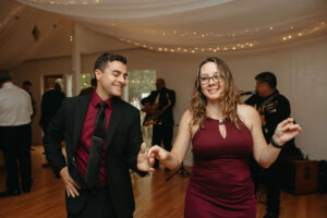 NicoleJKimPhotography NickandRobin Wedding PemaOselLing