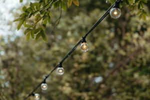 NicoleJKimPhotography NickandRobin Wedding PemaOselLing