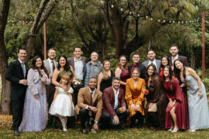 NicoleJKimPhotography NickandRobin Wedding PemaOselLing