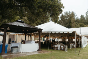 NicoleJKimPhotography NickandRobin Wedding PemaOselLing