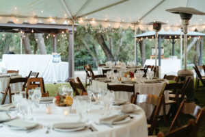 NicoleJKimPhotography NickandRobin Wedding PemaOselLing