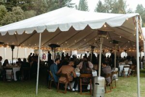 NicoleJKimPhotography NickandRobin Wedding PemaOselLing