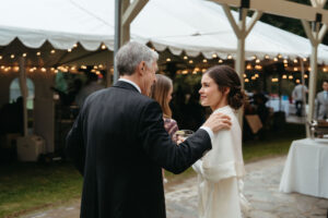 NicoleJKimPhotography NickandRobin Wedding PemaOselLing