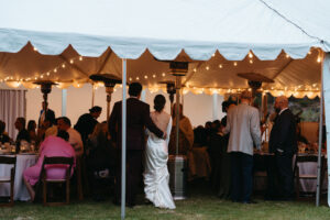 NicoleJKimPhotography NickandRobin Wedding PemaOselLing