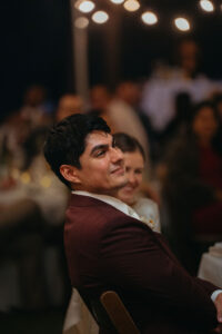 NicoleJKimPhotography NickandRobin Wedding PemaOselLing