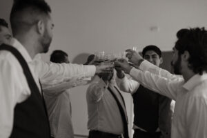 NicoleJKimPhotography NickandRobin Wedding PemaOselLing