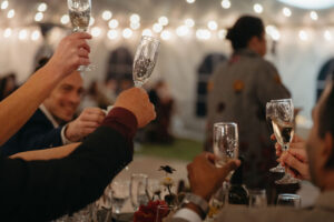 NicoleJKimPhotography NickandRobin Wedding PemaOselLing